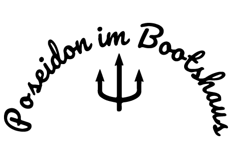Poseidon im Bootshaus - Philippsburg