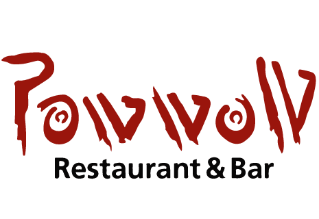 Powwow Restaurant & Bar - Berlin