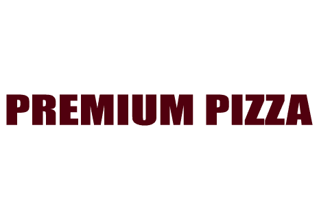 Premium Pizza - Kiel