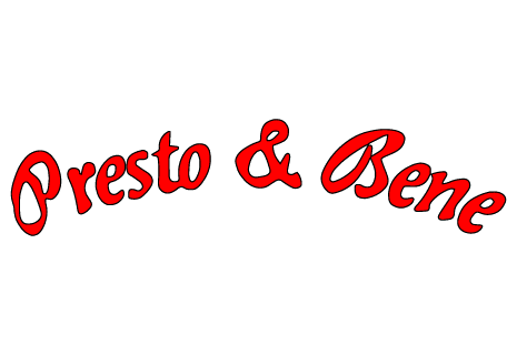 Presto und Bene - Weyhe