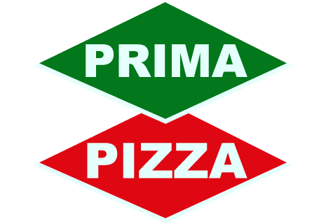 Prima Pizza - Ebersberg