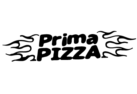 Prima Pizza - Kaufbeuren