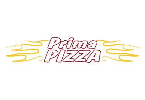 Prima Pizza - Kempten