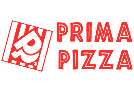 Prima Pizza - Mainz