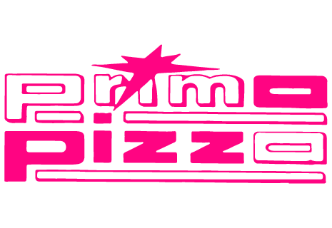 Prima Pizza - Meckenheim