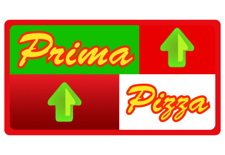 Prima Pizza Neufahrn - Neufahrn bei Freising