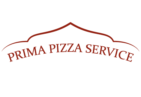 Prima Pizza Service - Schneeberg
