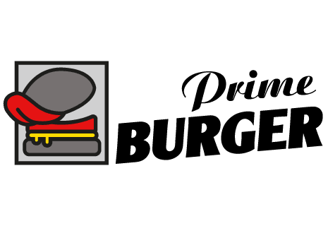 Prime Burger & Buona Pizza - Feldkirchen