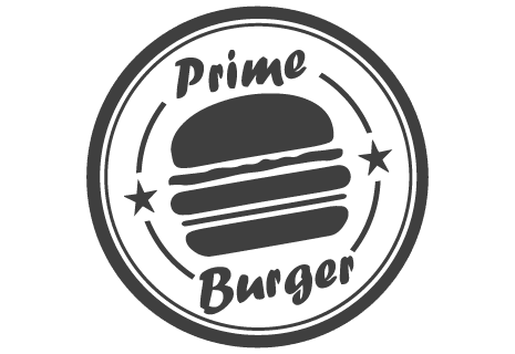 Prime Burger - Recklinghausen