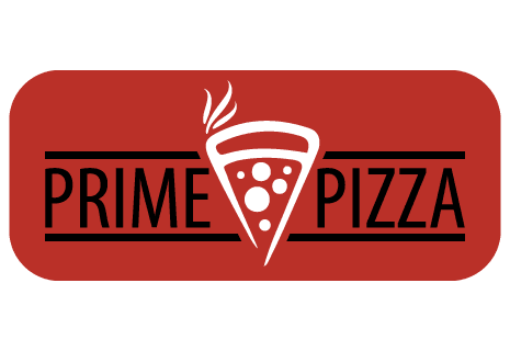 Prime Pizza - Essen