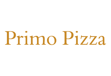 Primo Pizza - Geretsried