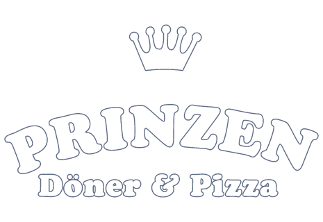 Prinzen Döner & Pizzeria - Voerde