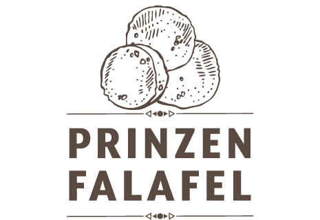 Prinzen Falafel - Berlin