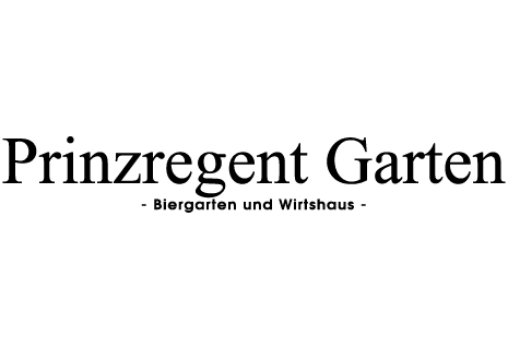 Prinzregent Garten - München-Pasing