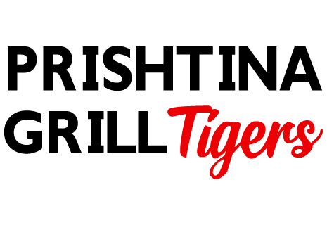 Prishtina Grill Tigers - Drensteinfurt