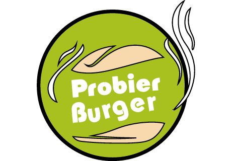 Probier-Burger - Hannover