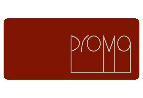 ProMo Restaurant - Berlin