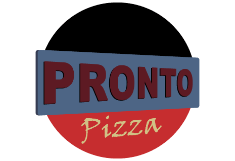 Pronto Pizza Service - Pfinztal