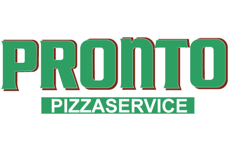 Pronto Pizzaservice - Nürnberg