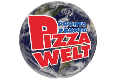 Pizza Welt - Speyer