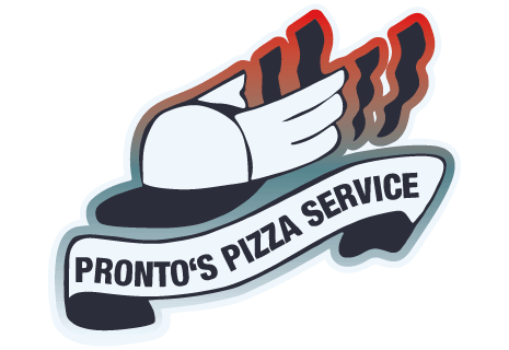 Pronto's Pizza Service - Pinneberg
