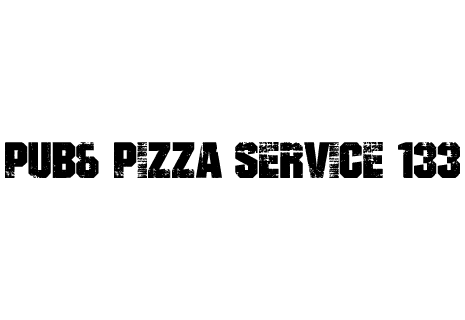 Pub & Pizza Service 133 - Böhmenkirch