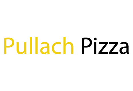 Pullach Pizza - Pullach im Isartal