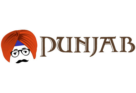 Punjab Indische Restaurant - Mendig