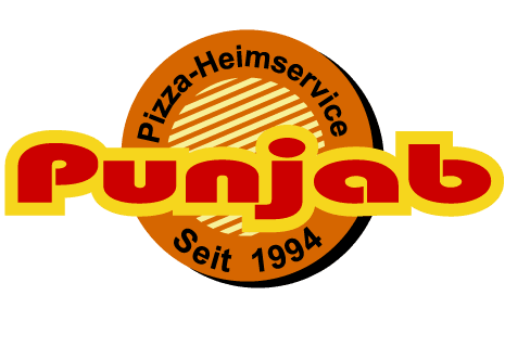 Pizza Punjab - Puchheim