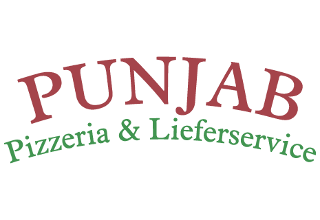 Punjab Pizzeria & Lieferservice - Eisenhüttenstadt