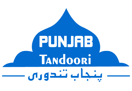 Punjab Tandoori - Aschaffenburg