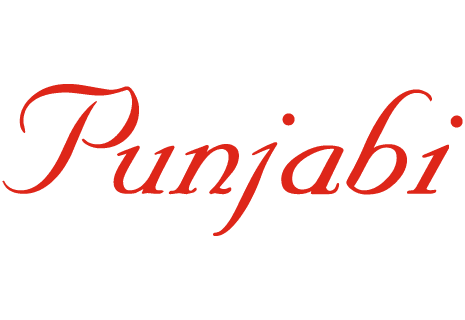 Punjabi Pizza & International - Buttelstedt
