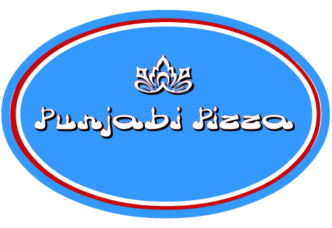 Punjabi Pizza - Maulbronn
