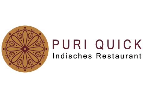 Puri Quick Indisches Restaurant - Schleswig