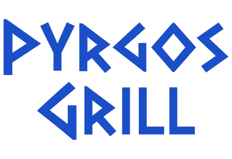 Pyrgos Grill - Mönchengladbach