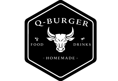 Q-Burger - Bergheim