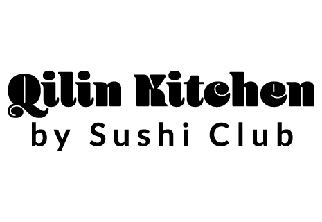 Qilin Kitchen by Sushi Club - Berlin