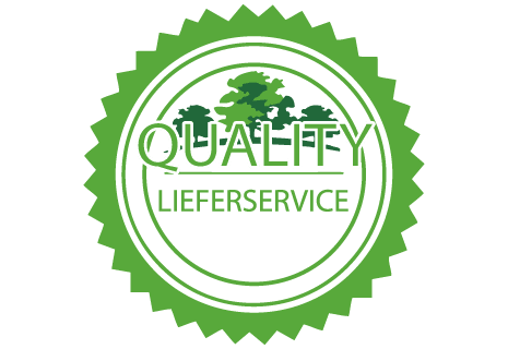 Quality Lieferservice - Böhmfeld