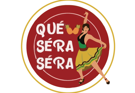 Qué Séra Séra Steakhaus & Mexikanische Küche - Berlin