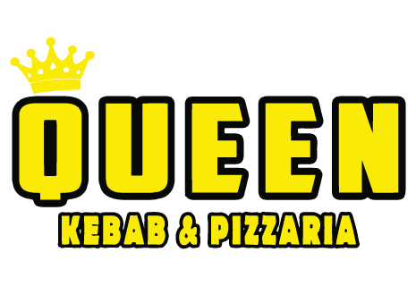 Queen Kebap & Pizzeria - Euskirchen