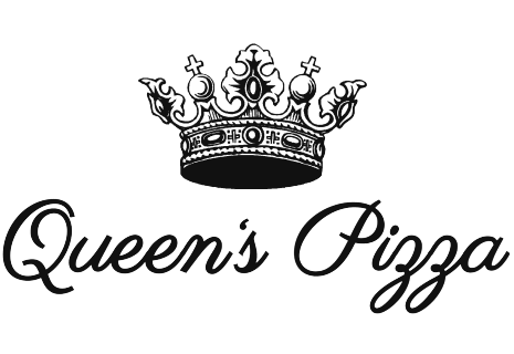 Queen's Pizza - Augsburg