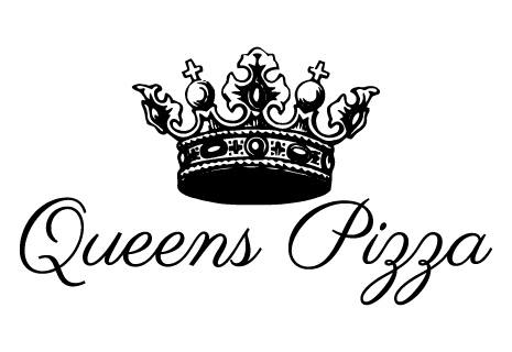 Queens Pizza Oberhausen - Augsburg