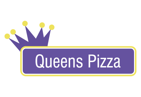 Queens Pizza-Heimservice - Treuchtlingen
