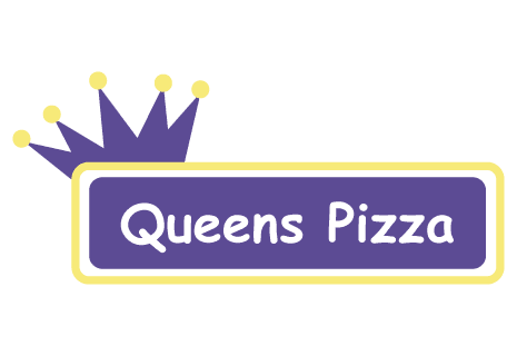 Queens Pizza-Heimservice - Treuchtlingen