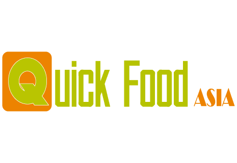 Quick Food Asia - Bamberg