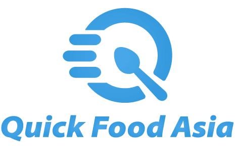Quick Food Asia - Strullendorf