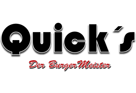Quick's Grill Restaurant - Geesthacht
