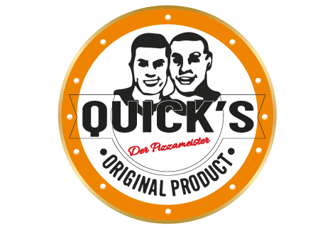 Quick's Grill - Restaurant Kaltenkirchen - Kaltenkirchen