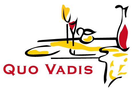 Quo Vadis - Wertheim