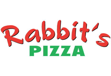 Rabbit's Pizza - Trittau